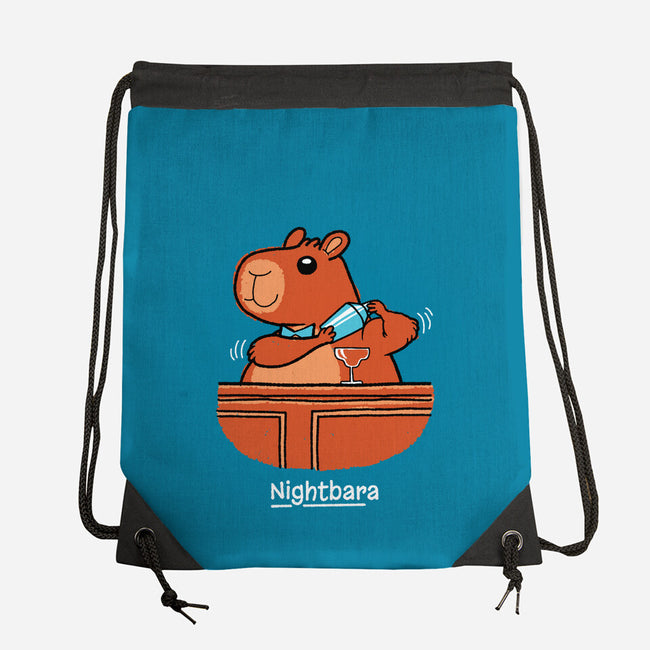 Nightbara-None-Drawstring-Bag-imisko