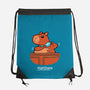 Nightbara-None-Drawstring-Bag-imisko