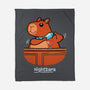 Nightbara-None-Fleece-Blanket-imisko