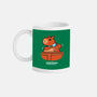 Nightbara-None-Mug-Drinkware-imisko