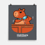 Nightbara-None-Matte-Poster-imisko