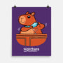 Nightbara-None-Matte-Poster-imisko