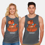 Nightbara-Unisex-Basic-Tank-imisko