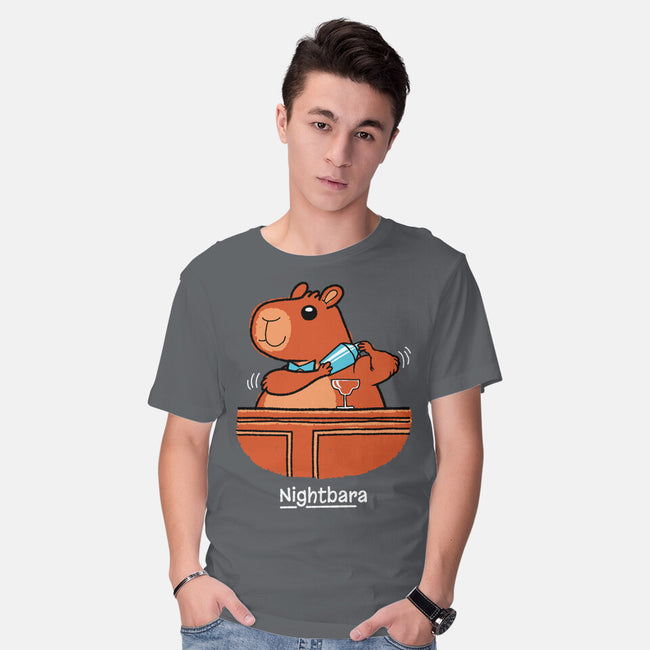 Nightbara-Mens-Basic-Tee-imisko