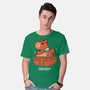 Nightbara-Mens-Basic-Tee-imisko