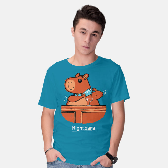 Nightbara-Mens-Basic-Tee-imisko