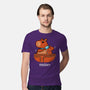 Nightbara-Mens-Premium-Tee-imisko