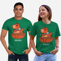 Nightbara-Unisex-Basic-Tee-imisko