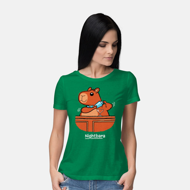 Nightbara-Womens-Basic-Tee-imisko