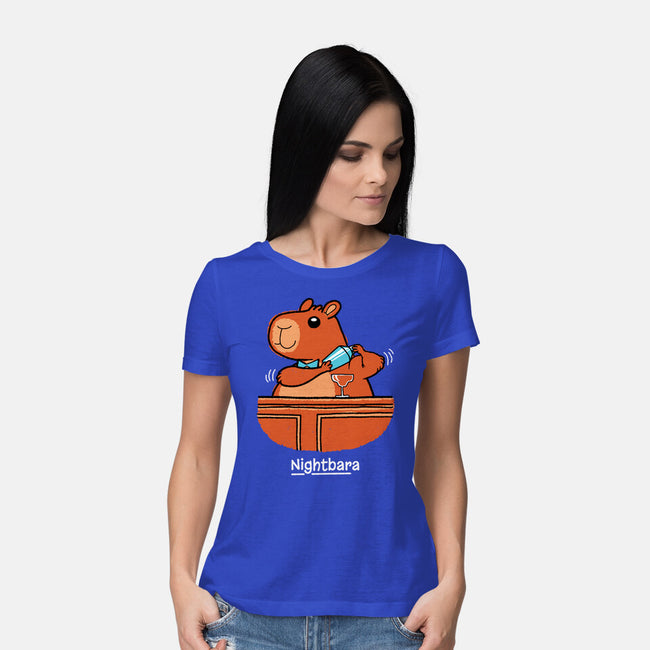 Nightbara-Womens-Basic-Tee-imisko