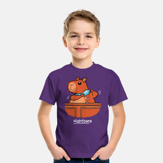 Nightbara-Youth-Basic-Tee-imisko