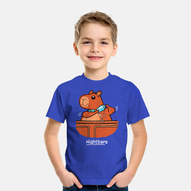 Nightbara-Youth-Basic-Tee-imisko