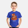 Nightbara-Youth-Basic-Tee-imisko