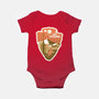 Visit Tatooine-Baby-Basic-Onesie-palmstreet