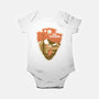 Visit Tatooine-Baby-Basic-Onesie-palmstreet