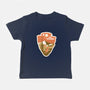 Visit Tatooine-Baby-Basic-Tee-palmstreet