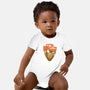 Visit Tatooine-Baby-Basic-Onesie-palmstreet