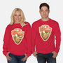 Visit Tatooine-Unisex-Crew Neck-Sweatshirt-palmstreet