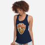 Visit Tatooine-Womens-Racerback-Tank-palmstreet