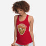 Visit Tatooine-Womens-Racerback-Tank-palmstreet