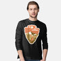 Visit Tatooine-Mens-Long Sleeved-Tee-palmstreet