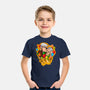 Balloon Kiss-Youth-Basic-Tee-jasesa