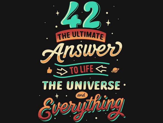 Harmless Number