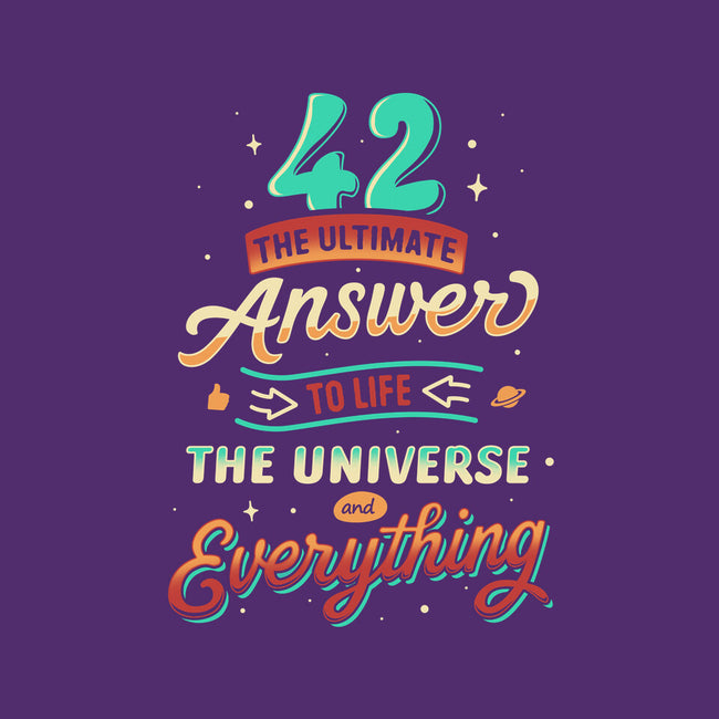 Harmless Number-None-Matte-Poster-retrodivision