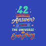 Harmless Number-Unisex-Zip-Up-Sweatshirt-retrodivision