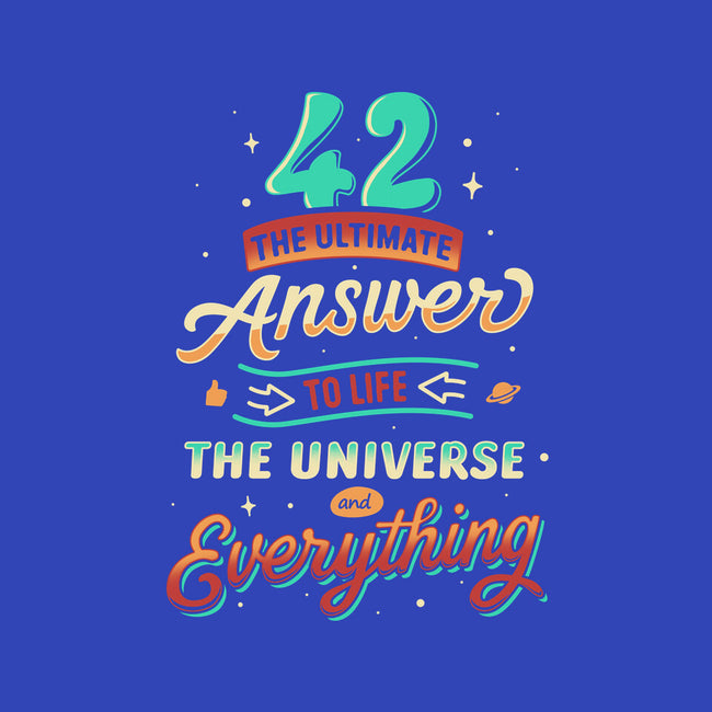 Harmless Number-Womens-Basic-Tee-retrodivision