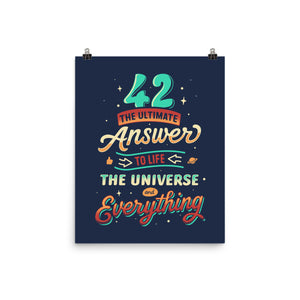 Harmless Number