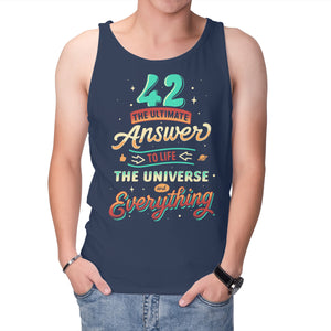Harmless Number