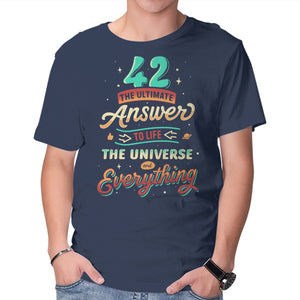Harmless Number