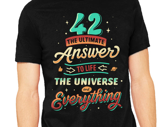 Harmless Number