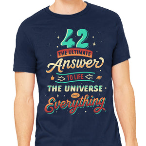 Harmless Number