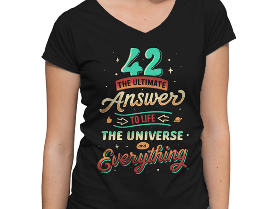 Harmless Number