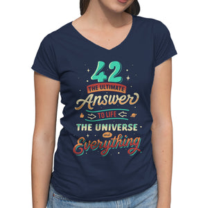 Harmless Number