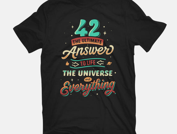 Harmless Number