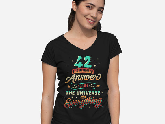 Harmless Number
