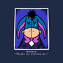Donkey-None-Drawstring-Bag-krisren28