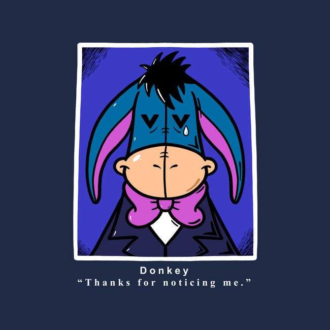 Donkey-Mens-Basic-Tee-krisren28