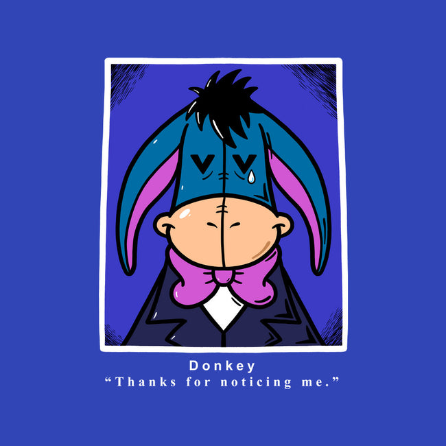 Donkey-None-Drawstring-Bag-krisren28