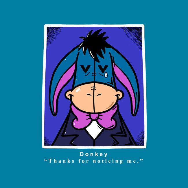 Donkey-None-Drawstring-Bag-krisren28