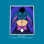 Donkey-None-Drawstring-Bag-krisren28