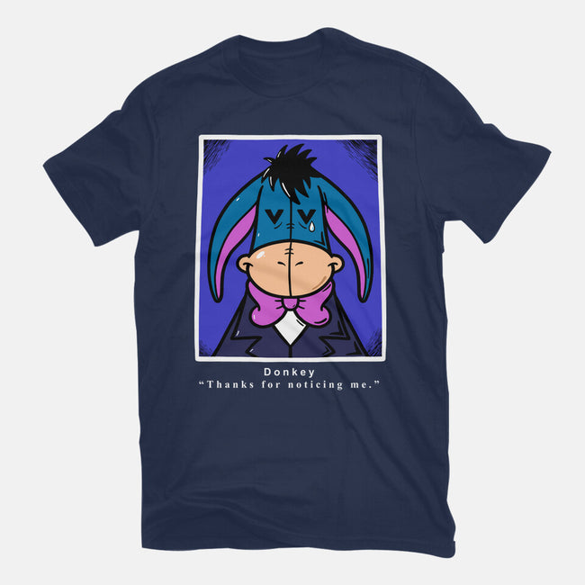 Donkey-Mens-Basic-Tee-krisren28