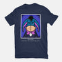 Donkey-Mens-Basic-Tee-krisren28
