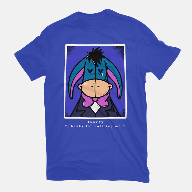 Donkey-Mens-Basic-Tee-krisren28