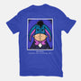 Donkey-Mens-Basic-Tee-krisren28