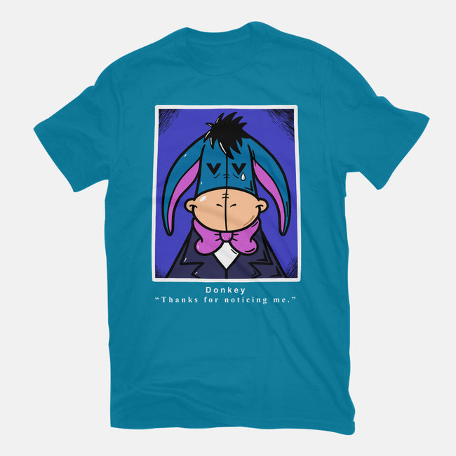 Donkey-Mens-Basic-Tee-krisren28
