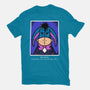 Donkey-Mens-Basic-Tee-krisren28